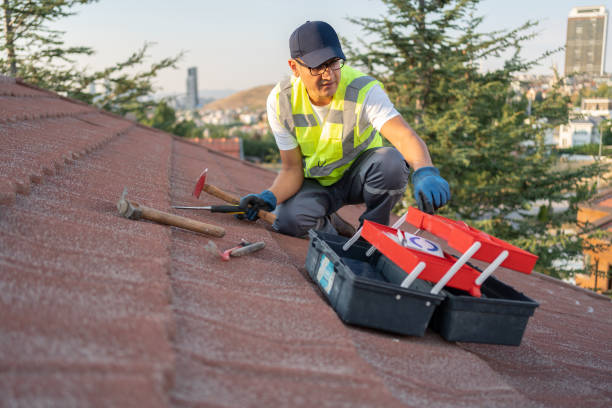 Best Siding Maintenance  in Yardville, NJ